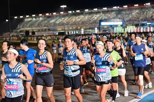 BIB: 
                            <button type="button" onclick="openModal(23310423)" class="btn btn-primary btn-sm float-right btn-popup" data-toggle="modal" data-target=".modal-high-quality">
                        <i class="fas fa-shopping-cart"></i> Add to Cart
                    </button>
                                            <button type="button" onclick="isThisMe(23310423, true)" class="btn btn-success btn-sm float-right btn-popup btn-isme hidden" data-toggle="tooltip" data-placement="bottom" title="นี่คือรูปของคุณใช่ไหม คลิกที่นี่เพื่อเอาเข้าอัลบั้ม">
                        <i class="fas fa-plus"></i> Add to album
                    </button>
                    <button type="button" onclick="isThisMe(23310423, false)" class="btn btn-warning btn-sm float-right btn-popup btn-isnotme hidden">
                        <i class="fas fa-ban"></i> Remove from album
                    </button>